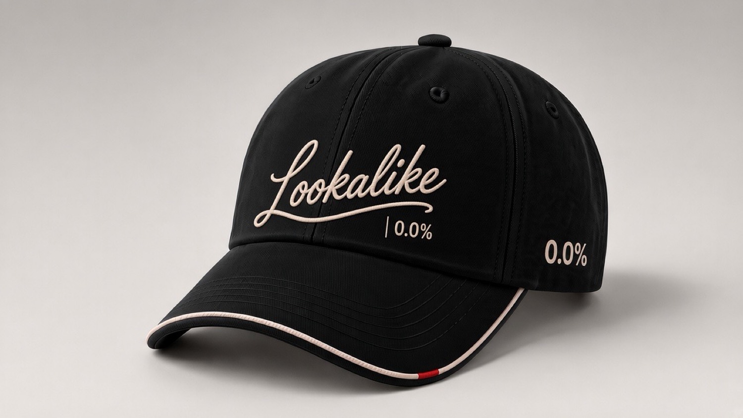 Cap Script