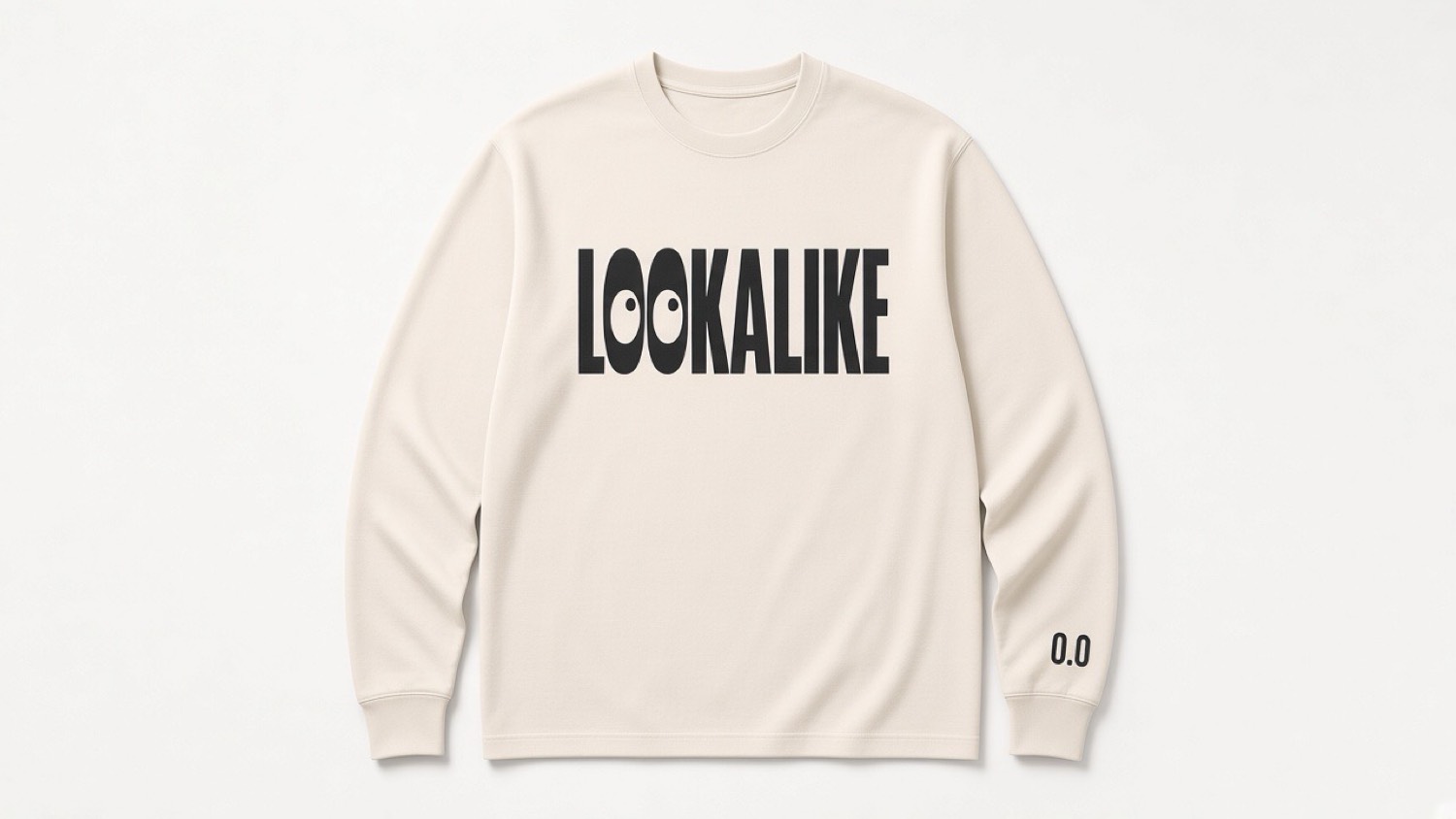 Ls Cream